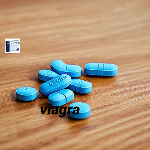 Viagra cialis levitra achat